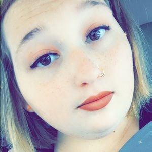 Meet your Posher, Autumn